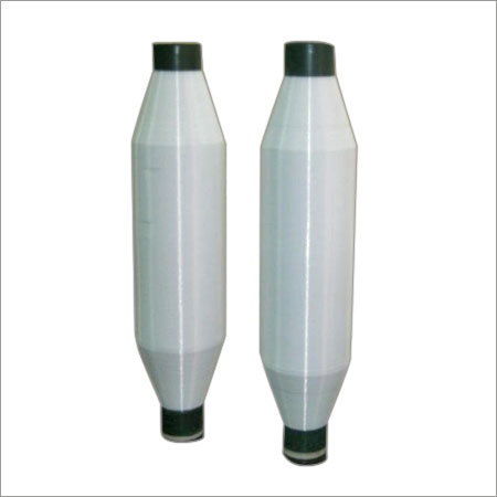 Monofilament Yarn