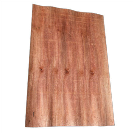 Core veneer