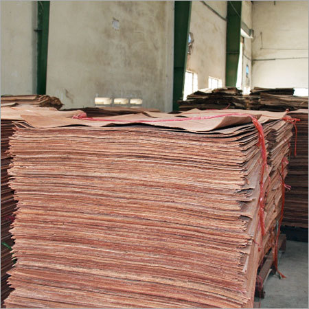 Face Veneer