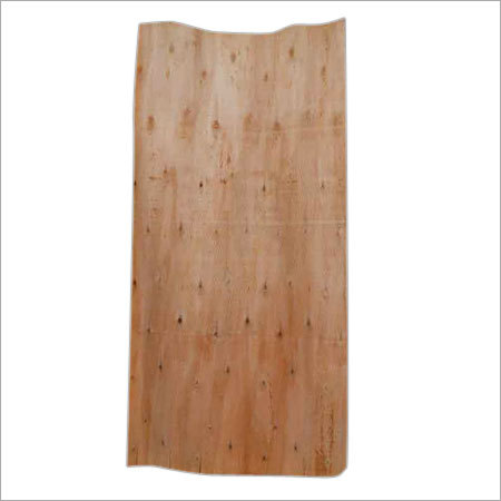 Core Veneer