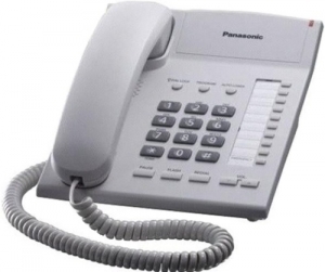 KX-TS820MXW
