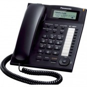 KX-TS880MXW
