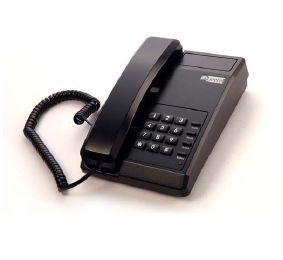 Beetel Corded Instruments 