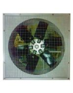 FRP Cooling Fan