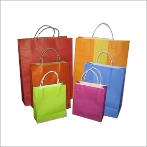 Carry Bags