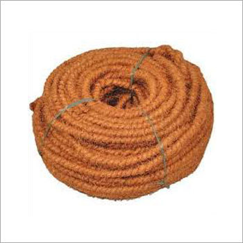Coir