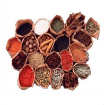 Spices Seasonings - Organic Herbs, Varying Sizes | Gluten-Free, Flavor Enhancement, Culinary Versatility, Food Preservation