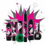 Cosmetic Products