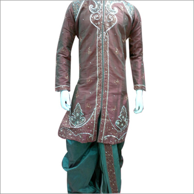 Jodhpuri Kurta Payjama