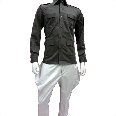 Jodhpuri Blazers