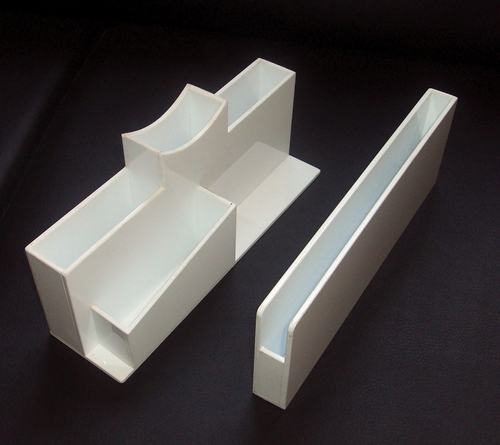 Pen Stand