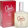 Fragrance Perfumes