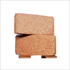 Coir Bricks