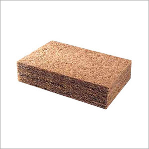 Coir Foam