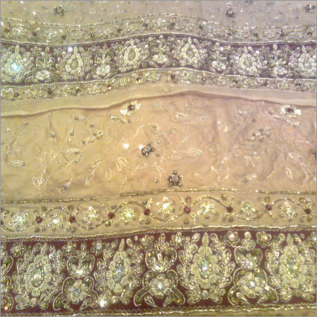 Gharara