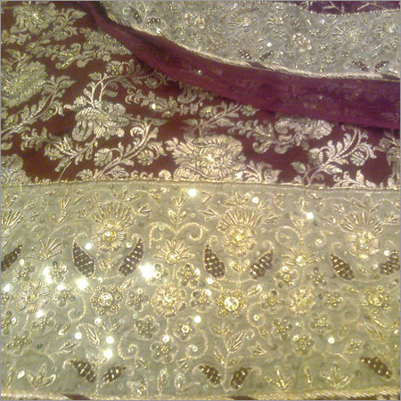 Gharara