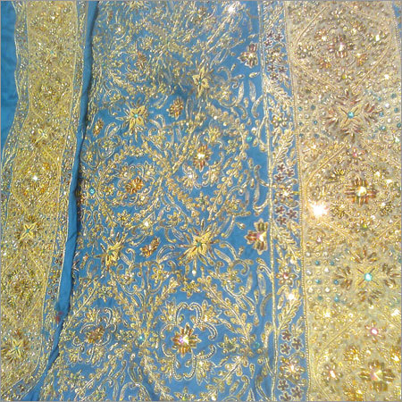 Gharara