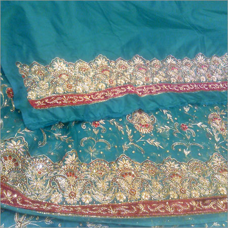 Gharara