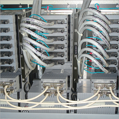 Automation Services