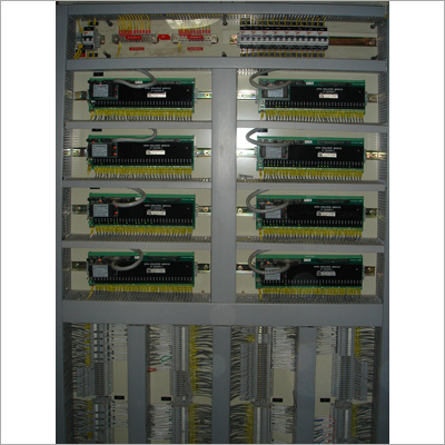 Cable Termination Services By R S Consulting Engineers