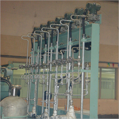 Electrical Instruments Calibration Services