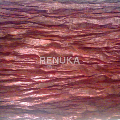 Industrial Fabrics Crush Services