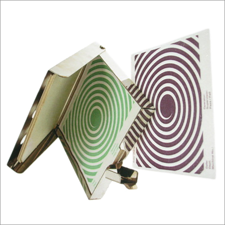 Hepatitis B Diagnosis Kits