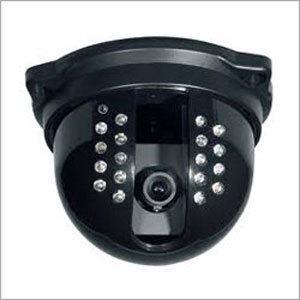 CCTV Camera