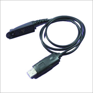 Radio GP328 Programming KIT