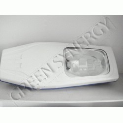 Led Street Light