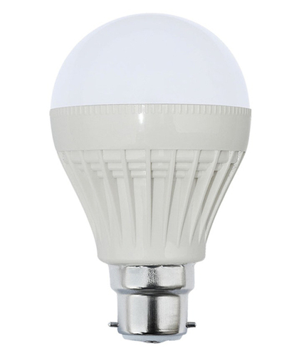Led Bulb(screw and thread type)