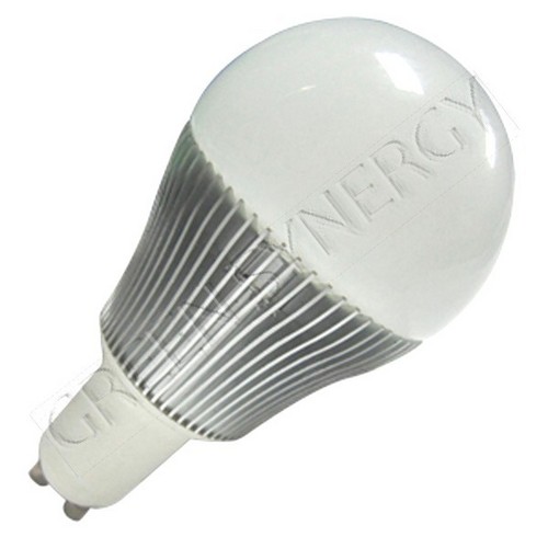 Led Lamp