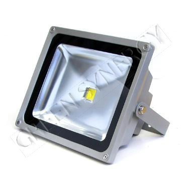Flood Lights