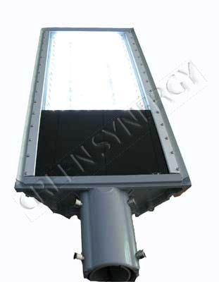 LED Street Lamps
