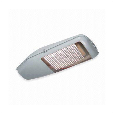 Solar Street Light fixture