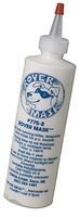 Rover Maska c 775