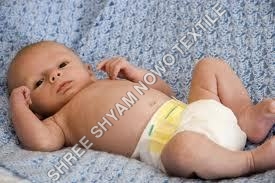 Baby Diapers