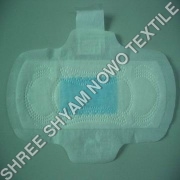 Feminine Hygiene