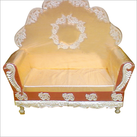 Anguri Mini Super Sofa