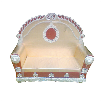 Preme Millan Kinaree Kinari Saffa