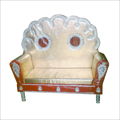 Preme Millan Kinaree Kinari Saffa