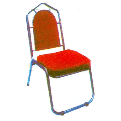 Banquet Chair