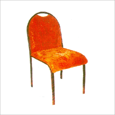 Banquet Hall Furniture