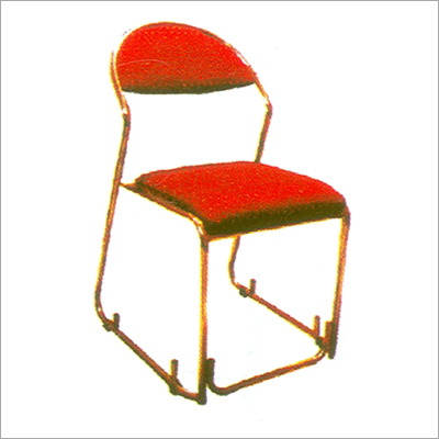 Banquet Hall Chair