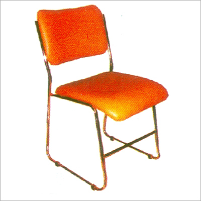 Banquet Furniture