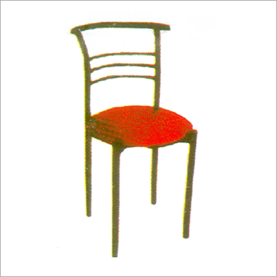 Mcdonal Chair