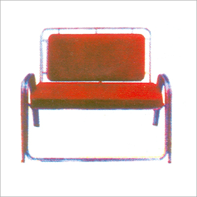 Banquet Sofa