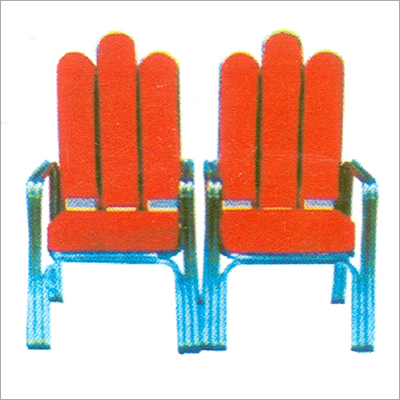 Banquet Furniture