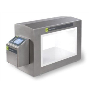 Food Processing Machinery