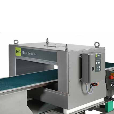 Cement Plant Machinery